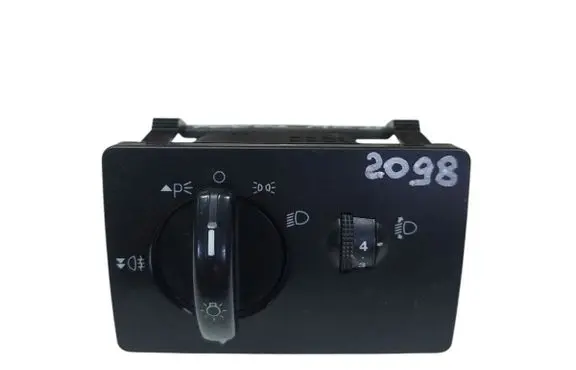 Ford Focus Light switch 7M5T13A024LA