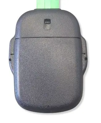 Honda Civic Rain sensor 38970SMGE011M1 20070504032403BR