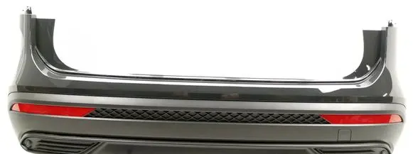 Seat Tarraco Rear bumper 5FJ807421B