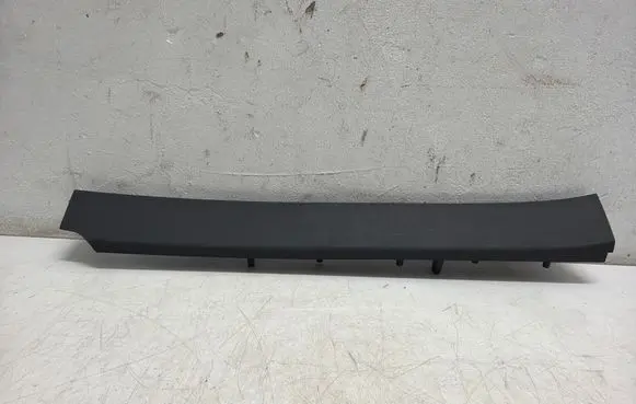 BMW X1 F48 F49 Panel trim 51459292155