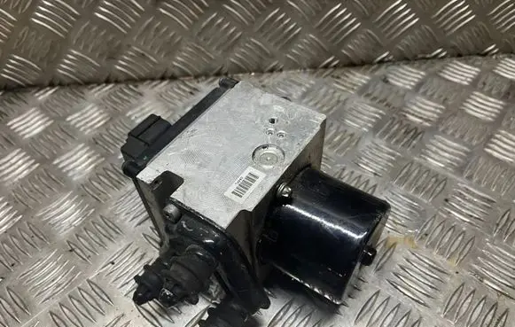 Volkswagen PASSAT B6 ABS Pump 3C0614095P 16027001A 16027201