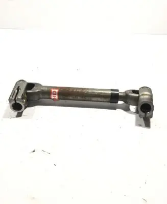 KIA Sportage Steering column universal joint F1201A2