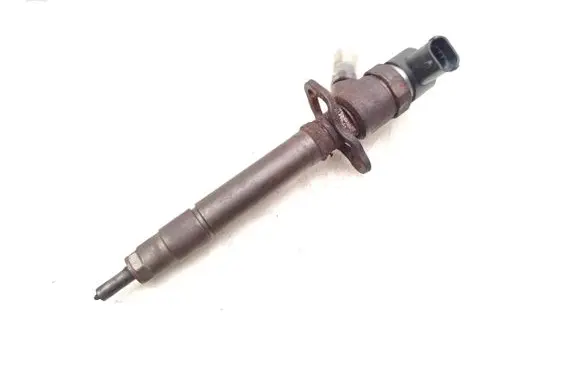 Volvo XC90 Fuel injector 30750283 0445110251