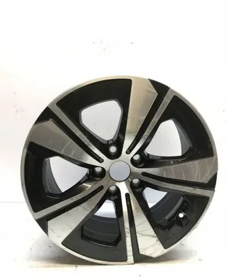BMW 4 G22 G23 G24 G26 R17 alloy rim 6896764