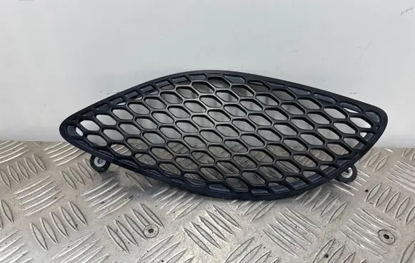 Dodge Durango III Bonnet/hood grill 68309357AB