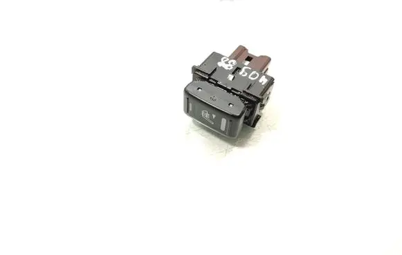Nissan Murano Z50 Seat heating switch 