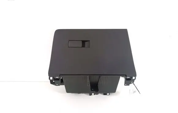 Peugeot 408 P54 Glove box 9838073380