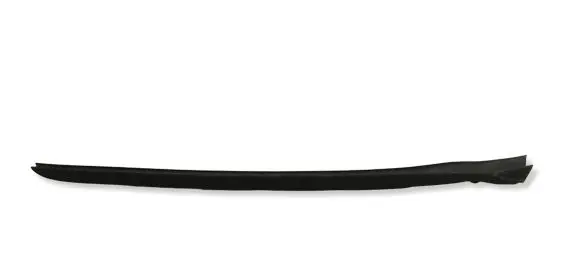 BMW 2 F44 Windshield trim 7475980