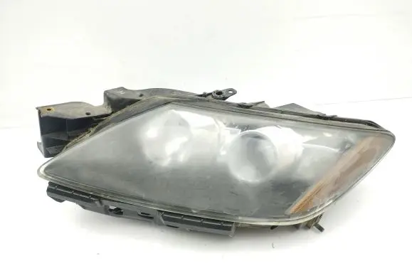 Mazda CX-7 Headlight/headlamp E22151040