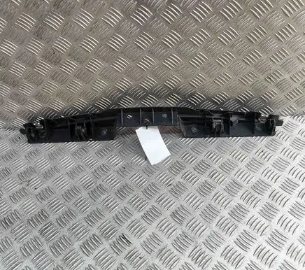 Porsche 911 996 Radiator trim 99650553101
