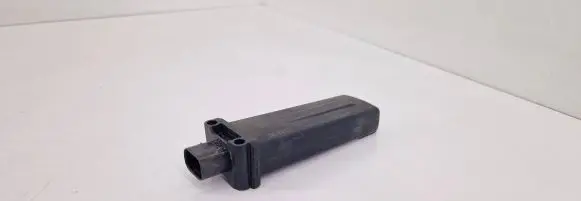 BMW 7 F01 F02 F03 F04 Tire pressure control unit 6871056 TSSSG4G5 053120100715