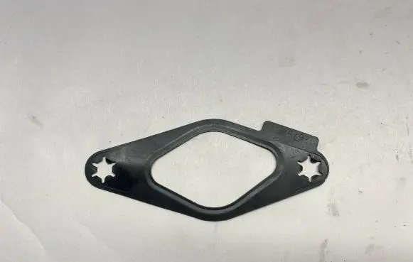 Gearbox gasket