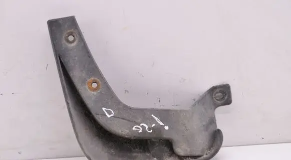 Hyundai i20 (PB PBT) Front mudguard 868321J500