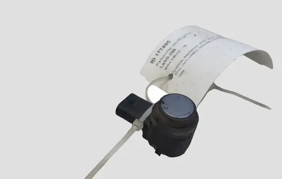 Volvo V40 Parking PDC sensor 31341343