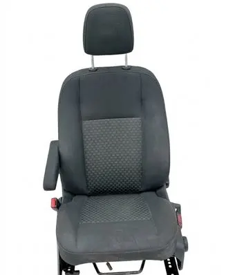 Ford Transit Custom Front driver seat DT8E8802