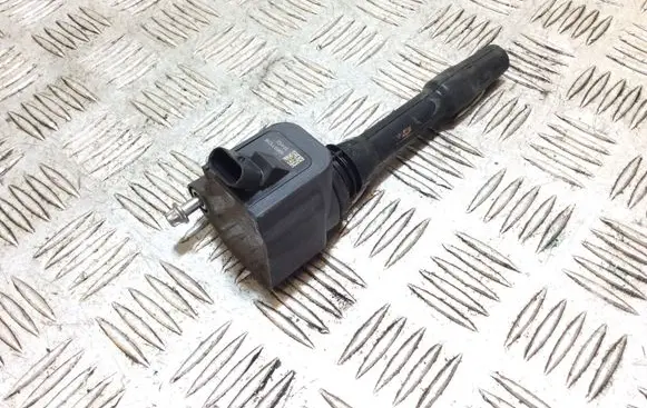 BMW 4 F32 F33 High voltage ignition coil 8678438
