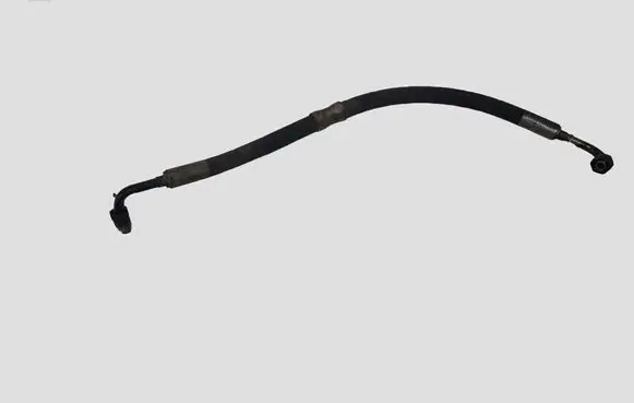 Volkswagen II LT Power steering hose/pipe/line 2D1422893F