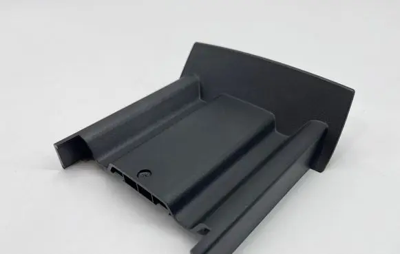 Cupra Formentor Armrest 38141647A