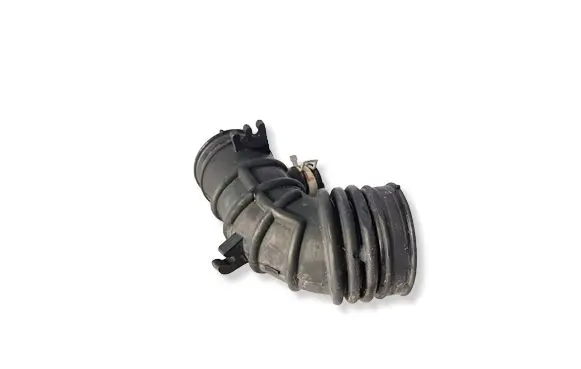 Nissan Patrol Y61 Turbo air intake inlet pipe/hose 