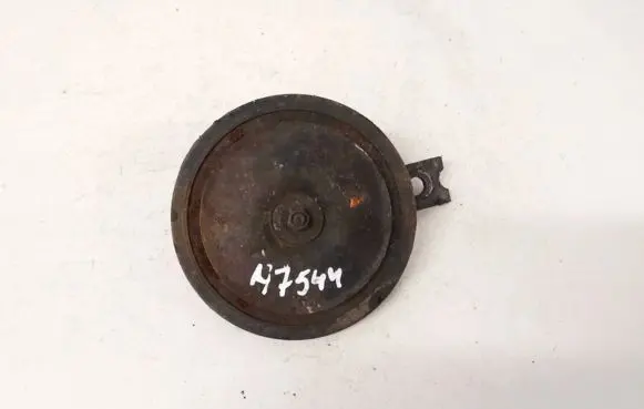 KIA Sorento Horn signal 28r000033 28r-000033