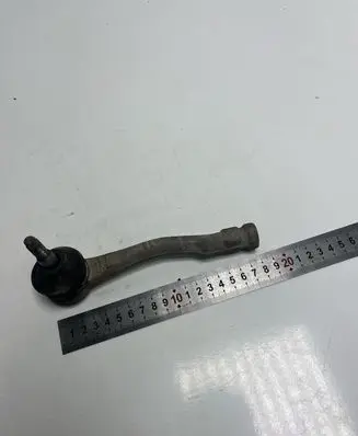 Citroen Berlingo Steering tie rod F800000999