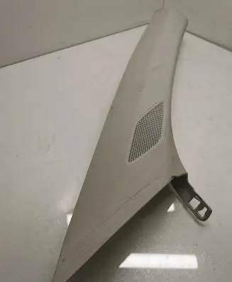 Volkswagen T-Cross (A) pillar trim 2GM867234