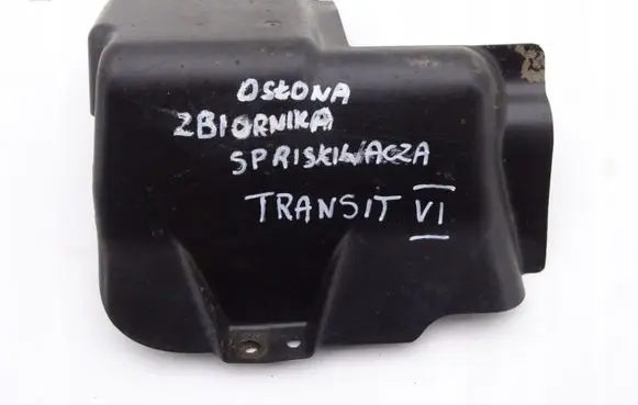 Ford Transit Other interior part YC15-13D019-AA