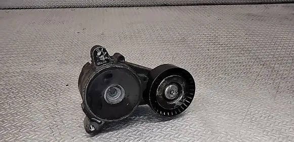 Mitsubishi Grandis Generator/alternator belt tensioner 04891659AA