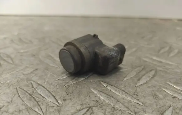 Audi A4 S4 B8 8K Parking PDC sensor 1S0919275A 303364 017290B
