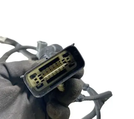 Chevrolet Camaro Other wiring loom 84626023