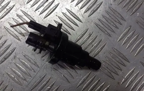 KIA Carnival Valve vacuum PCV-002