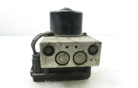 Audi A3 S3 8L ABS Pump 10094603213 1J0907379A 1J0614217A