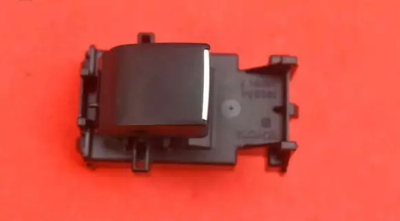 Toyota Corolla E10 Electric window control switch 193354