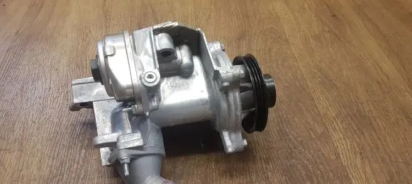 Lexus NX Water pump 2241000432