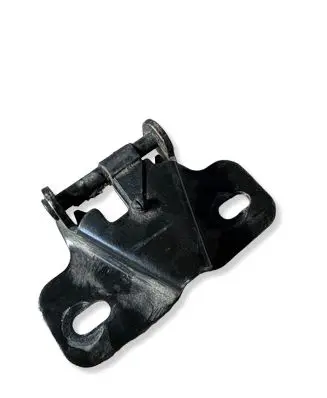 Renault Master III Rear door exterior handle/bracket X1078120