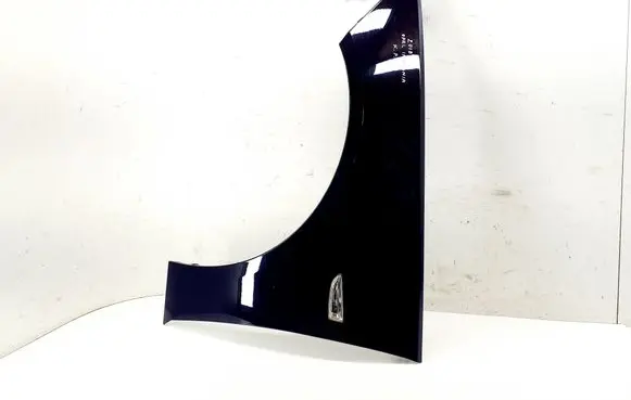 Opel Insignia B Fender