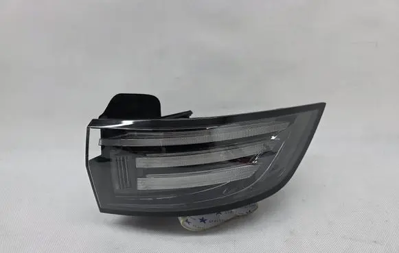 Opel Grandland X Rear/tail lights 9847974280 SP9847974280