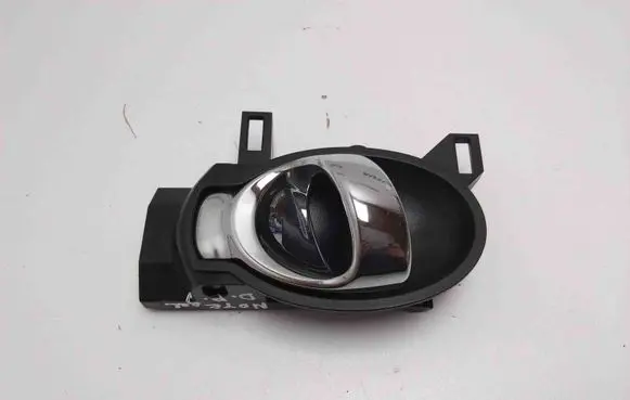 Nissan Note (E12) Rear door interior handle