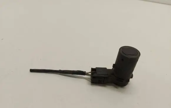 Citroen C5 Parking PDC sensor 9639945580