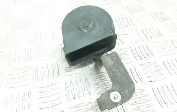 Volvo V50 Horn signal A046522