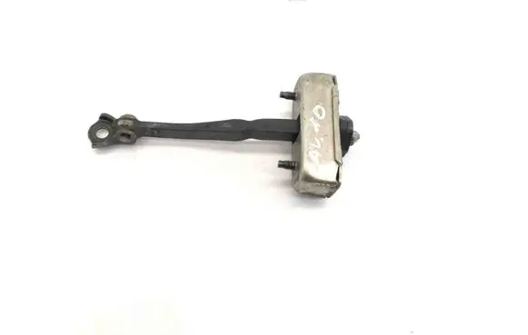 Toyota Avensis T270 Rear door check strap stopper