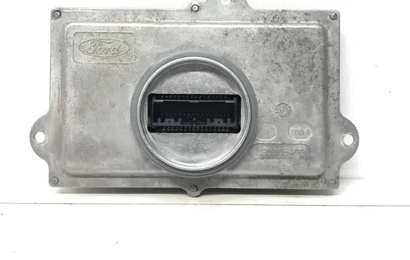 Ford S-MAX Xenon control unit/module EM2B13B626BA 88D900067 L90049276