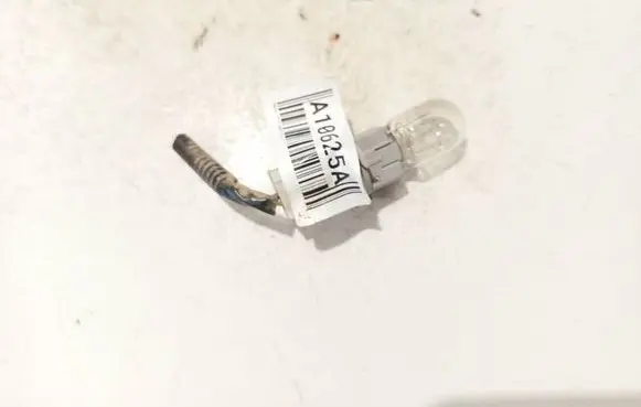 Honda FR-V Headlight part 
