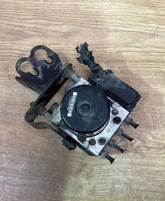 Dodge Journey ABS Pump 25021210474 P04766395AH