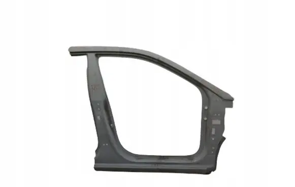 Hyundai i20 (BC3 BI3) Side car body part POS014