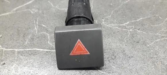Ford Transit - Tourneo Connect Hazard light switch 2T1T13A350AA