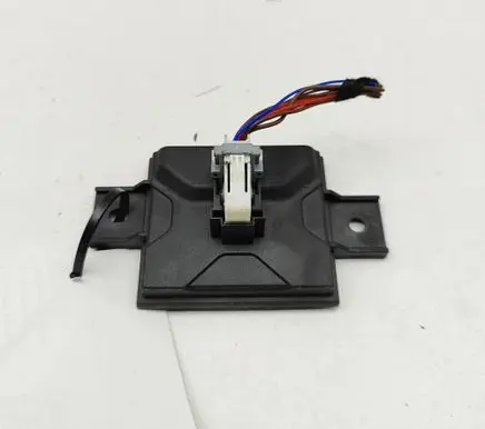 Mercedes-Benz C W205 Video control module A2229005613 A2229010001
