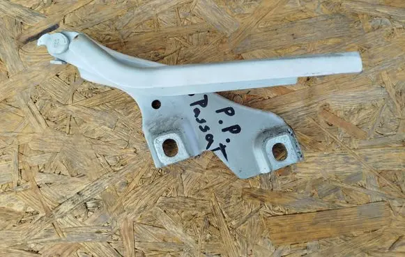 Volkswagen Passat Alltrack Engine bonnet/hood hinges