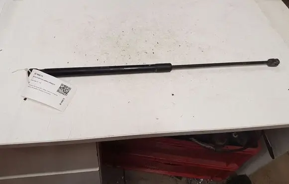 Volvo V40 Tailgate/trunk strut/damper 31278560