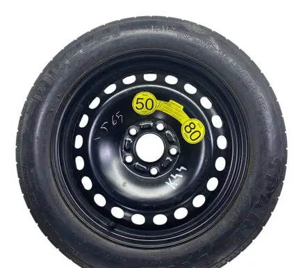 Volvo V70 R16 spare wheel 2160823 30683913 4160064